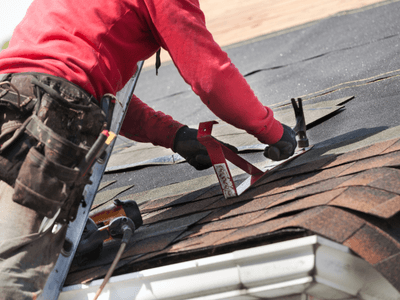 About Leaking Skylight Repair Pros Liberty, WV